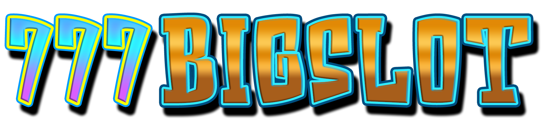 777BigSlot